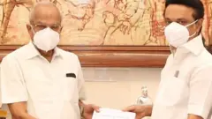 கொரோனா வைரஸ்