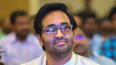 మంచు విష్ణు