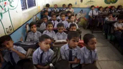 ఏపీ పాఠశాలలు, జూ.కాలేజీల పరిస్థితి