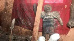 Ebe arụsị nọ