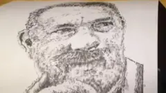 ਟਾਈਪ ਰਾਈਟਰ