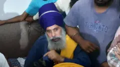 ਬੇਅਦਬੀ