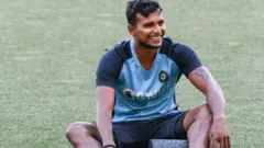 நடராஜன்