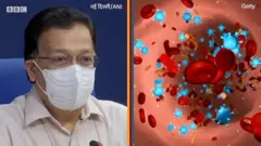 कोरोना वायरस