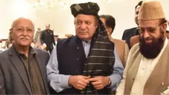 تصویر