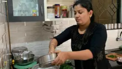 अमिता