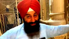 ਹਕੀਮ ਸਤਨਾਮ ਸਿੰਘ