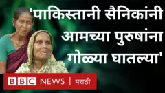 बांगलादेश स्वातंत्र्य