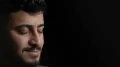 Kadhim