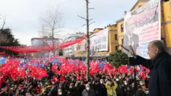 Erdoğan