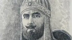 شیر شاہ سوری