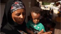 శరణార్థులు