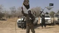 ዕጡቓት ቦኮ ሓራመ