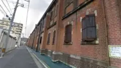 अणुबॉम्ब, आण्विक अस्त्रं, जपान, अमेरिका