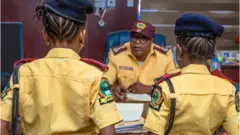LASTMA
