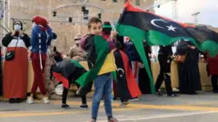 17-февралды өлкө "Каардын күнү" катары белгилейт