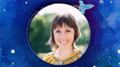Наталія Кідалова
