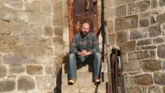 ماثيو هان