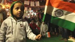 सब्ज़ीबाग़