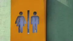 Mamlaka zinasema hatua hiyo ni katika kulinda usalama
