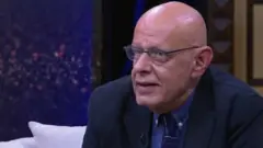 زكي فطين عبد الوهاب