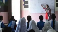 স্কুল পাঠ্যবইতে ১৯৭১ সালের ঘটনা সম্পর্কে জানার সুযোগ খুবই কম