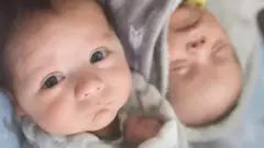 Son's death 3