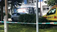 школа
