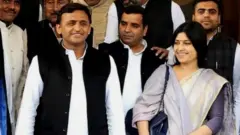 अखिलेश