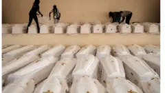 ረዋንዳ