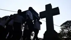 මරණයක්