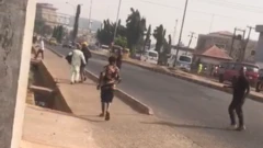 Enugwu