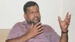 ரிசாட் பதியுதீன்