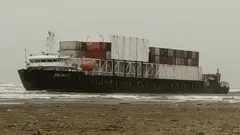 محمد قیںر
