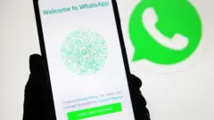 WhatsApp