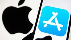 App Store