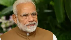 நரேந்திர மோதி