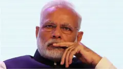 नरेंद्र मोदी