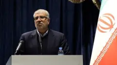 اوجی