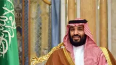 سعودي