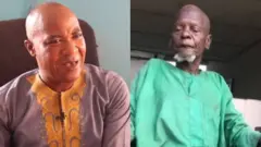 Wakili vs OPC