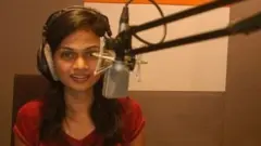तमिलनाडु: बाप-बेटे की हिरासत में मौत का वीडियो क्यों हटाया गया?