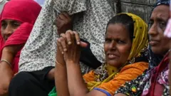 ਸ਼੍ਰੀਲੰਕਾ