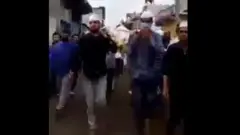 कोरोना व्हायरस