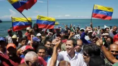 Guaidó