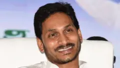 జగన్