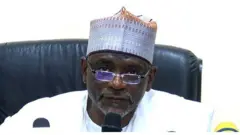 Unity Schools meaning, October 12 FG resumption date for schools
