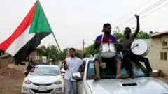سودان