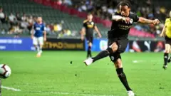 Sane