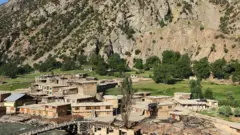 نورستان